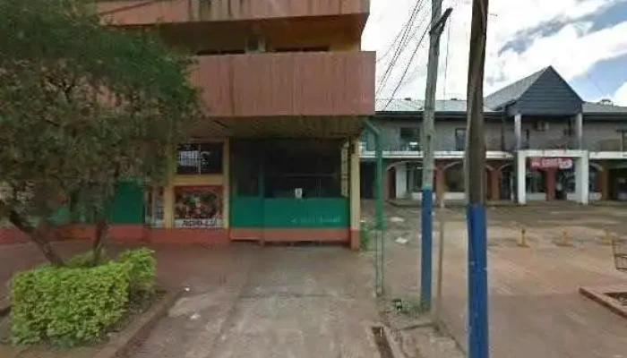 Prestamos Caburei -  Comentarios - Montecarlo