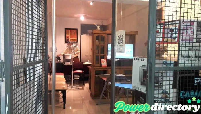 Prestamos Casacred Newmarketing Videos - Mendoza