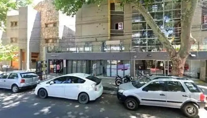 Prestamos Casacred Newmarketing Videosdeg - Mendoza