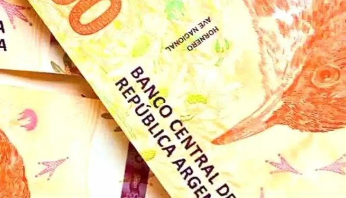 Prestamos Chaco -    Crediquit Del Propietario - Quitilipi