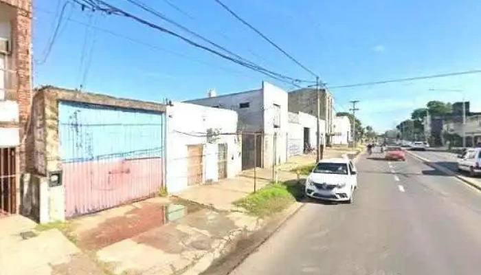 Prestamos Comercializadora Comentariosdeg - Corrientes