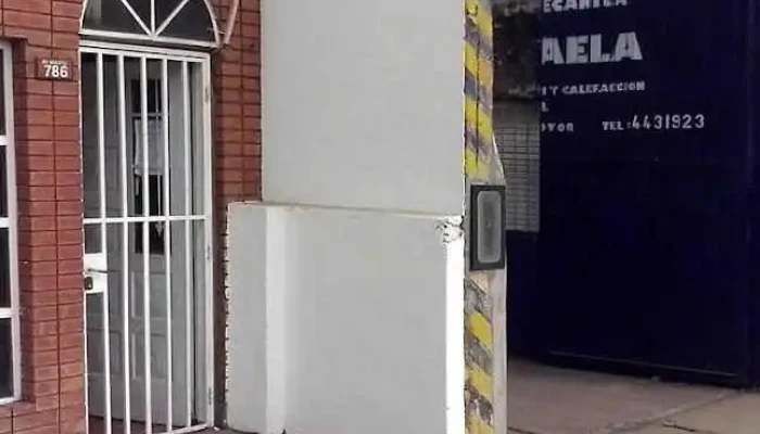 Préstamos Comercializadora - Corrientes