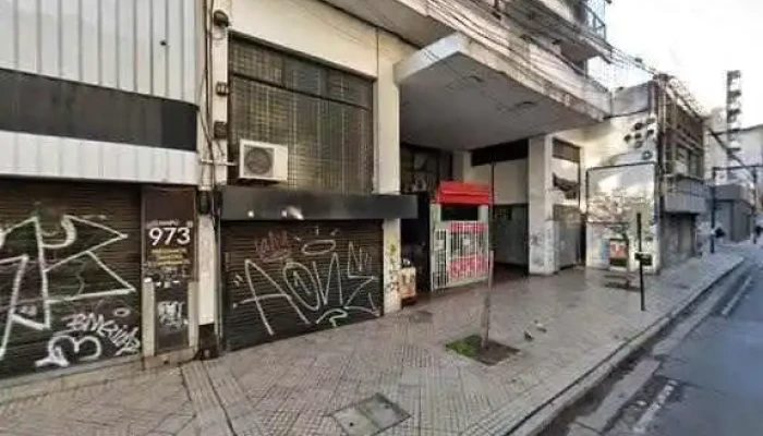 Prestamos Con Tarjeta De Credito Rosario -  Dondedeg - Rosario
