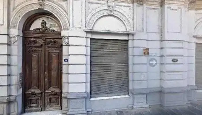 Prestamos Con Tarjeta De Credito Rosario Ubicacion - Rosario