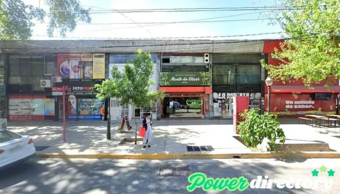 Prestamos Credi Mir - Mendoza