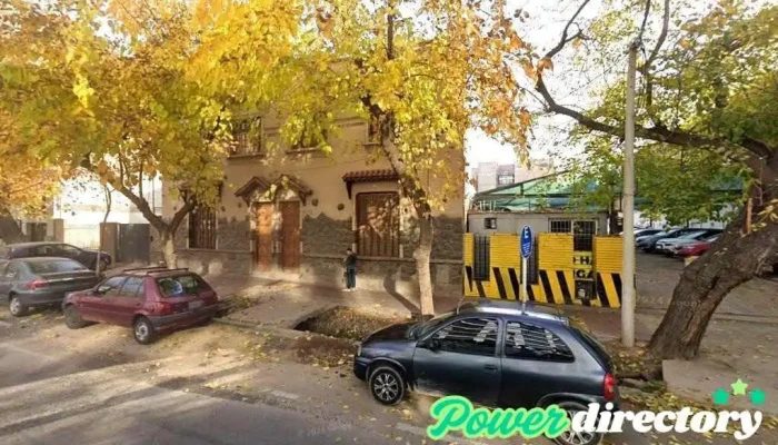 Prestamos de Dinero - Mendoza