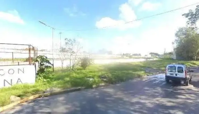 Prestamos Donde - Lomas de Zamora
