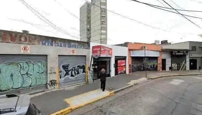 Prestamos Efecred Berazategui -  Telefonodeg - Berazategui