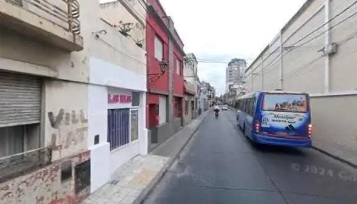 Prestamos En El Acto -  Fotosdeg - Salta