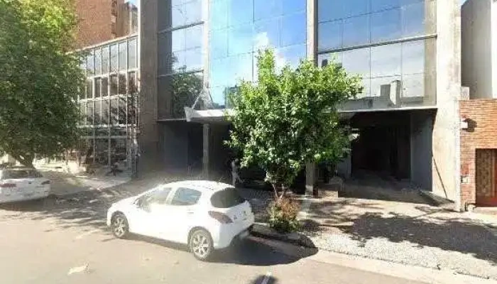Prestamos Faciles -  Videos - San Miguel de Tucumán