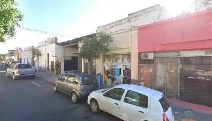 Prestamos La Vitalicia -  Promocion - San Fernando del Valle de Catamarca