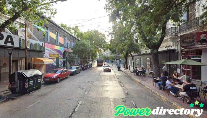 Prestamos - Mendoza