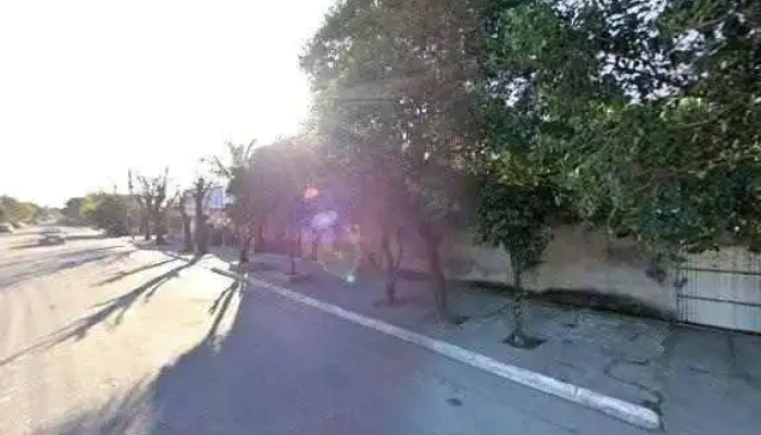 Prestamos Nieva -  Donde - Famaillá