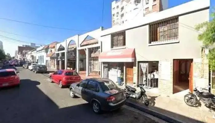 Prestamos Ok -  Fotosdeg - Paraná