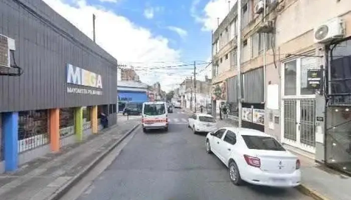 Prestamos Para Agencia De Prestamoss Numero - Santa Fe de la Vera Cruz