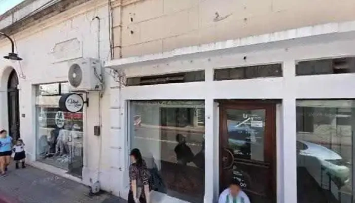 Prestamos Para Fotoss Preciosdeg - Corrientes