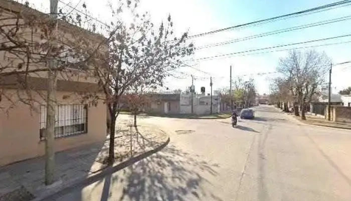 Prestamos Para Jubilados Abierto Ahora - San Francisco