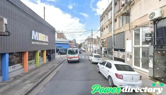 Prestamos Para Todos - Santa Fe De La Vera Cruz