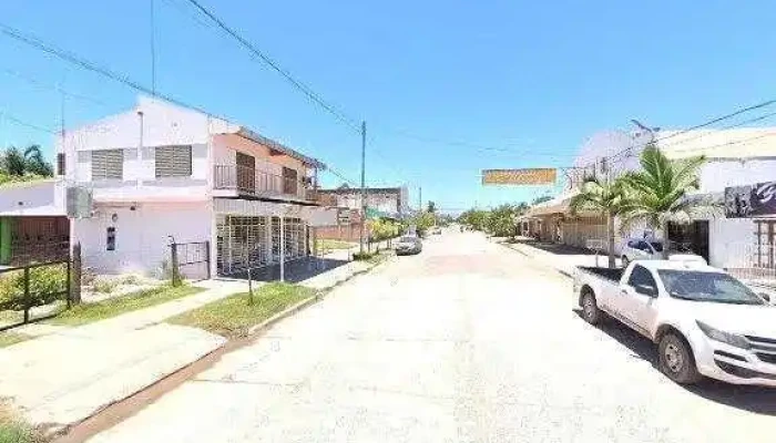 Prestamos Personales   Prestachaco Preciosdeg - Quitilipi