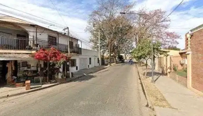 Prestamos Personales -  Catalogo - San Ramon de la Nueva Oran