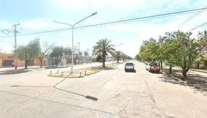 Prestamos Personales -  Comentarios - San Martín