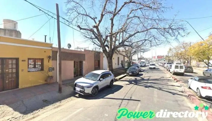 Prestamos Personales Credi Raices - Córdoba