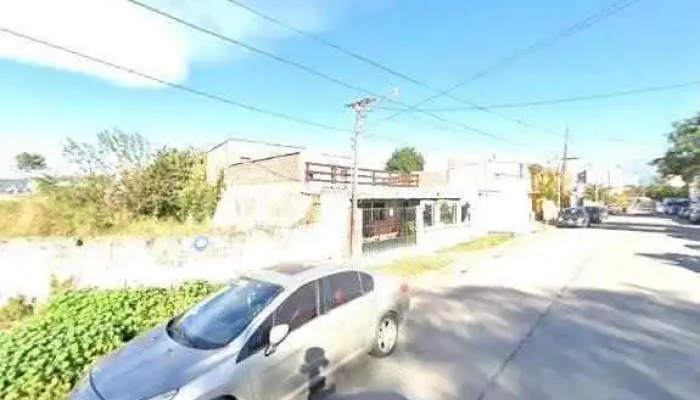 Prestamos Personales -  Direccion - San Salvador de Jujuy