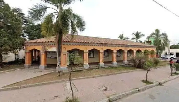 Prestamos Personales Horariodeg - Rosario de Lerma