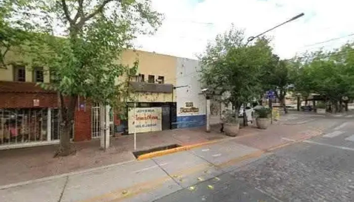 Prestamos Personales -  Precios - Mendoza