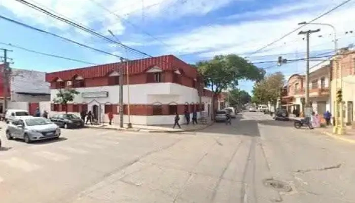 Prestamos Personales -  Telefono - San Pedro de Jujuy