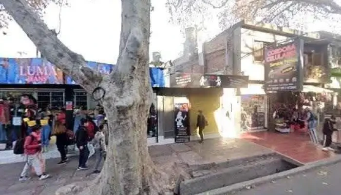 Prestamos Personalesemppublicos Cobren Bco Nacion Opiniones - Mendoza