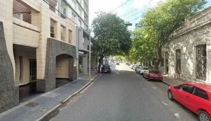 Prestamos Santa Fe Sitio Web - S3000ftl