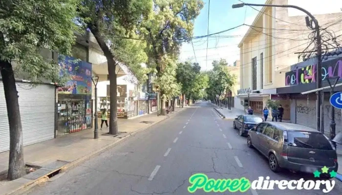 Prestamos Ya Estatales Y Privados-con O Sin Veraz - Mendoza