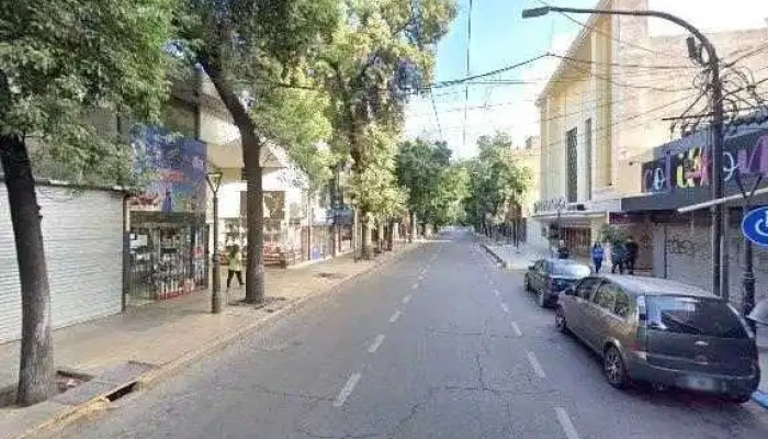 Prestamos Ya Estatales Y Privados -  Con O Sin Veraz Promocion - Mendoza