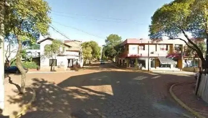 Prestar -  Puntaje - Eldorado