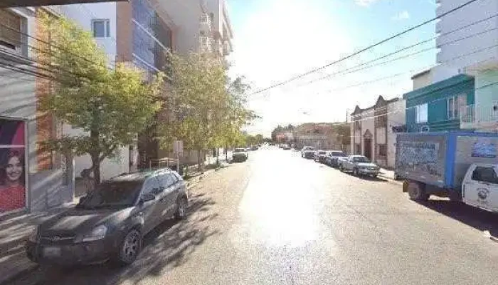 Presto Madryn -  Comentariosdeg - Puerto Madryn