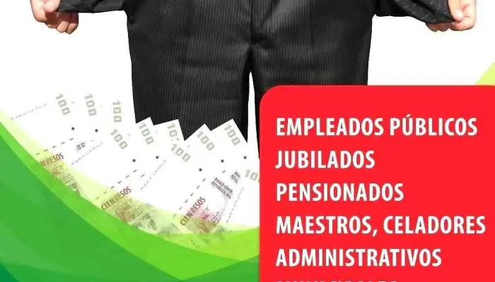 Presto Ya Opiniones - Villa Tulumaya