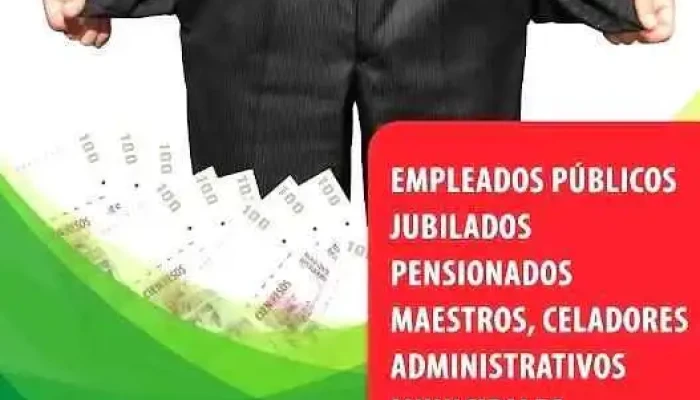 Presto Ya! - Villa Tulumaya