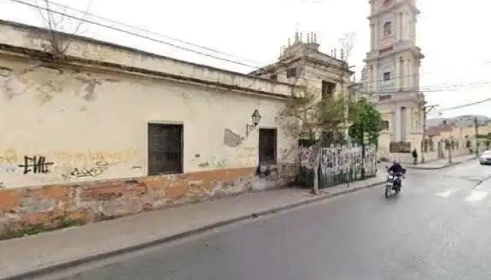 Prisma Comercializadora -  Numerodeg - Salta