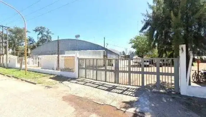 Productora Santiaguena De Rio Dulce Direcciondeg - La Banda