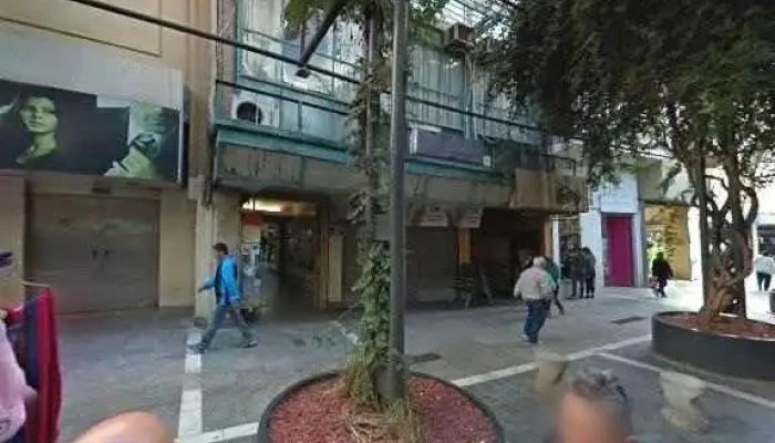 Progesti Prestamos Personales -  Precios - Córdoba