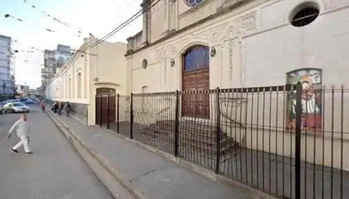 Promujer Argentina -  Cerca De Mi - San Salvador de Jujuy
