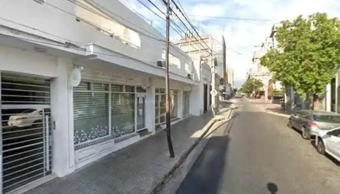 Provencred -  Abierto Ahora - San Fernando del Valle de Catamarca
