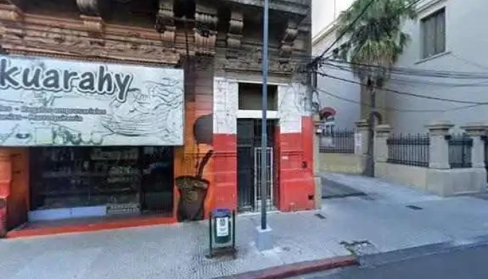 Provencred -  Comentarios - Corrientes