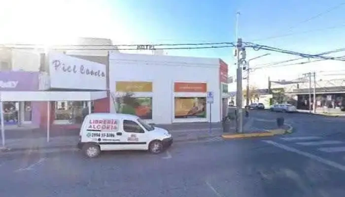 Provencred -  Comentarios - Neuquén