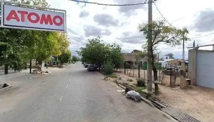 Provencred -  Donde - Maipú