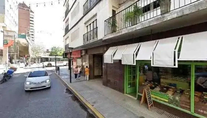 Provencred -  Fotosdeg - Río Cuarto