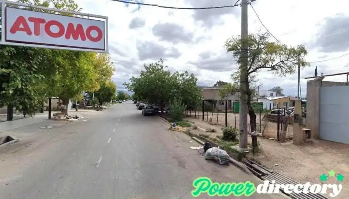 Provencred - Maipú