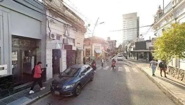 Provencred -  Precios - Santiago del Estero