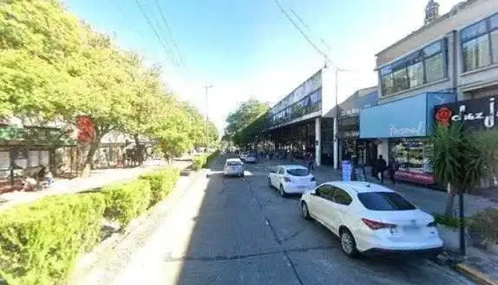 Provencred -  Telefonodeg - Paraná